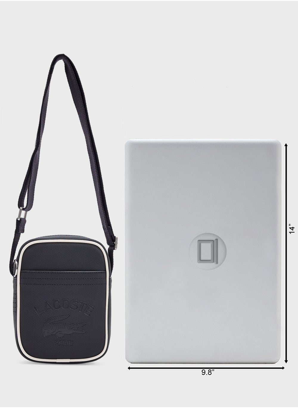 buy-lacoste-logo-zip-over-crossbody_skt