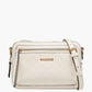 buy-celeste-women-monogram-embossed-crossbody-bag-with-detachable-strap_z7m