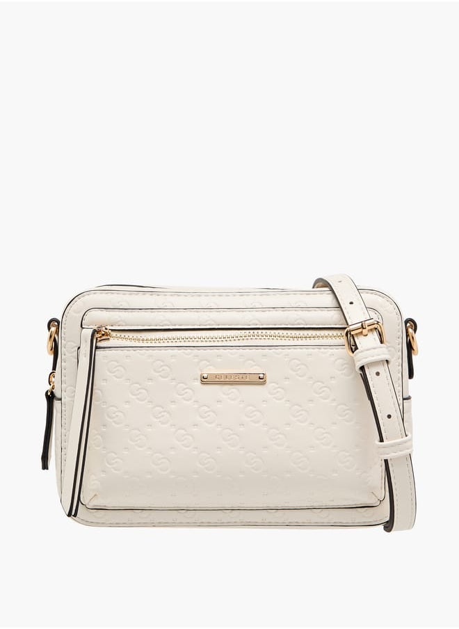 buy-celeste-women-monogram-embossed-crossbody-bag-with-detachable-strap_z7m