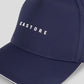 buy-castore-navy-cobalt-cap_ce0