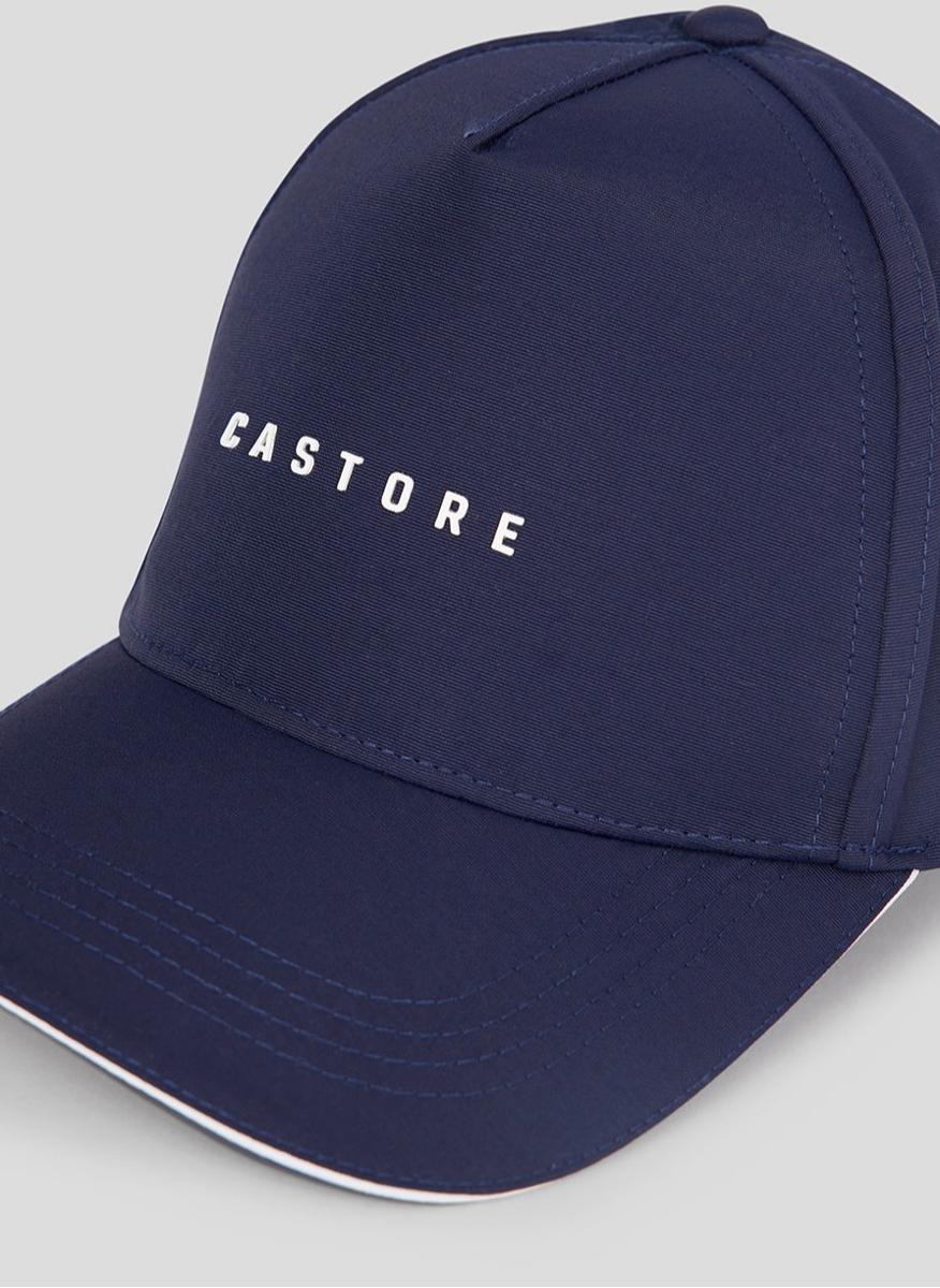 buy-castore-navy-cobalt-cap_ce0