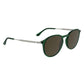 buy-lacoste-round-sunglasses_se7