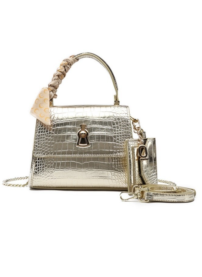 buy-fyor-classy-textured-handbag-bd-138_6i9