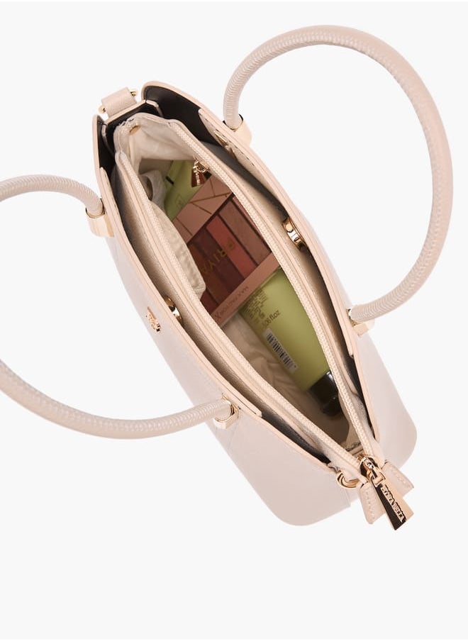 buy-flora-bella-by-shoexpress-womens-textured-totebag-with-zip-closure-and-detachable-strap_obl