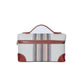 buy-cuple-woven-fabric-textured-rectangular-handbag_va9