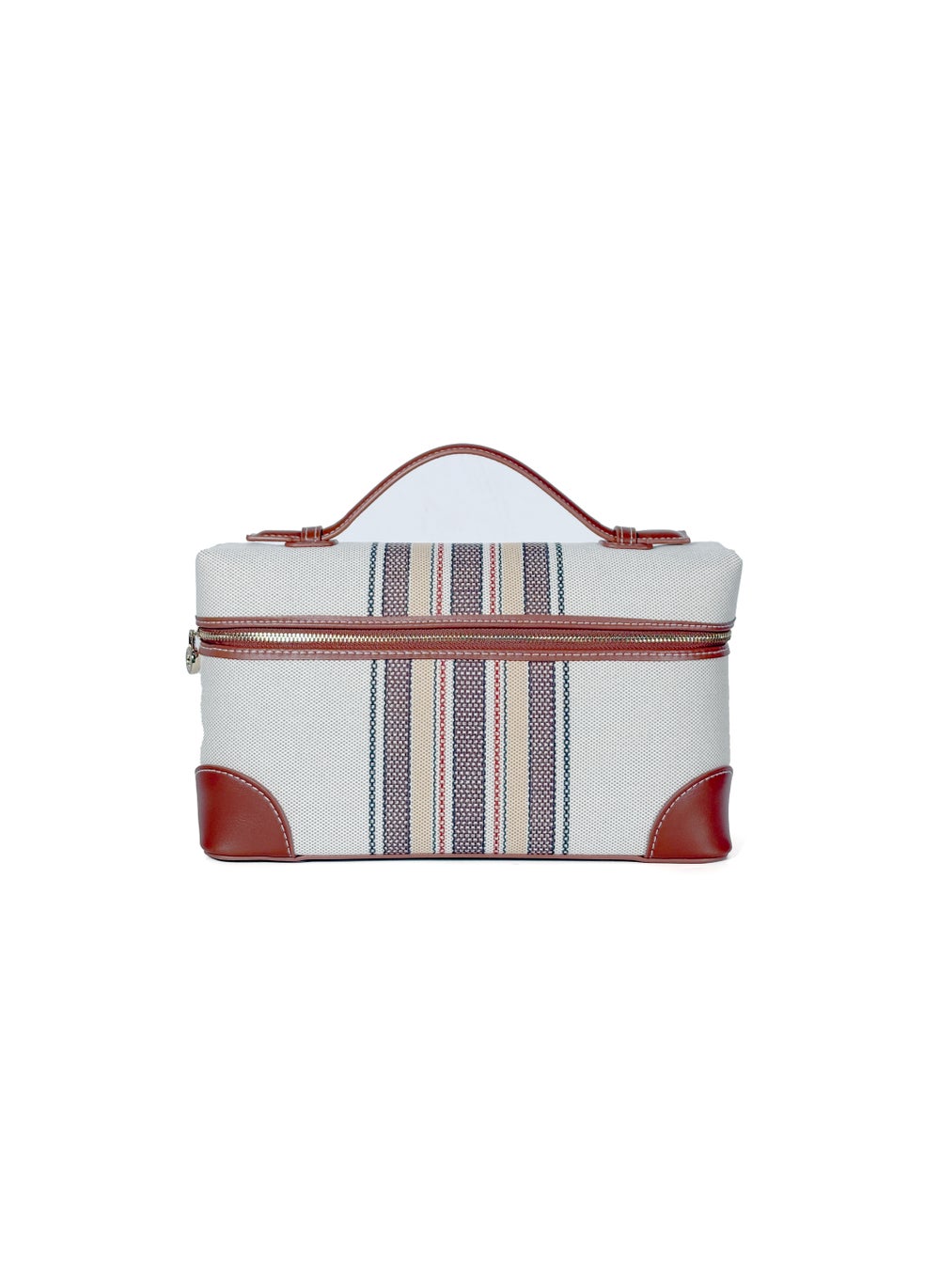 buy-cuple-woven-fabric-textured-rectangular-handbag_va9