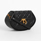 buy-haute-sauce-the-quilted-curve-sling-bag-midnight-black_7w3