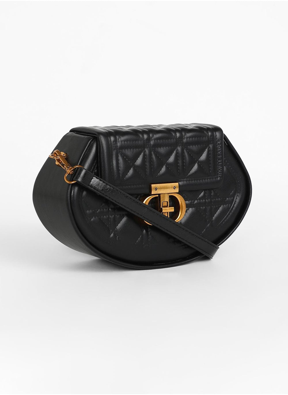 buy-haute-sauce-the-quilted-curve-sling-bag-midnight-black_7w3