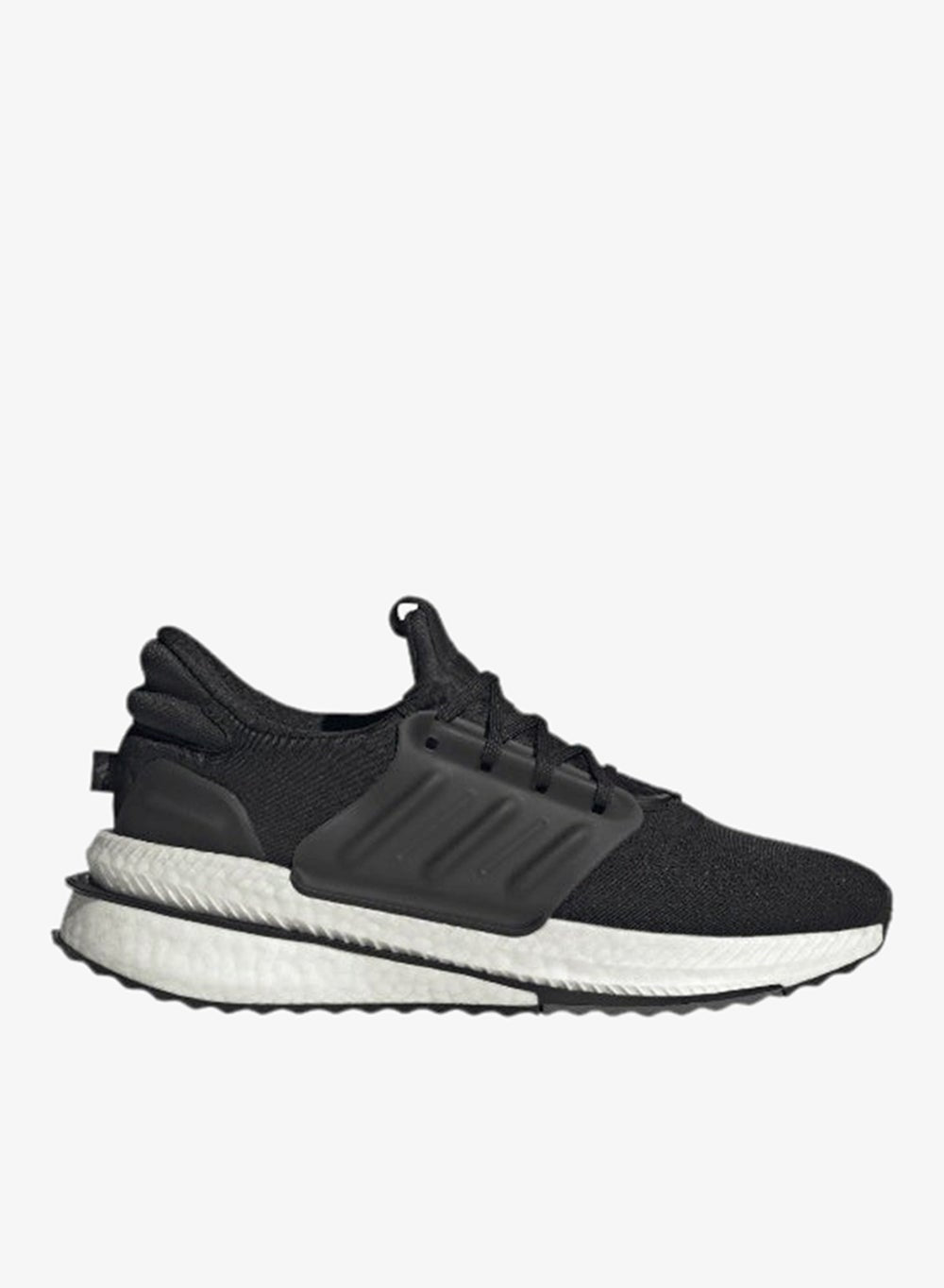 buy-adidas-x-plrboost-black-sportswear-shoes_xdk