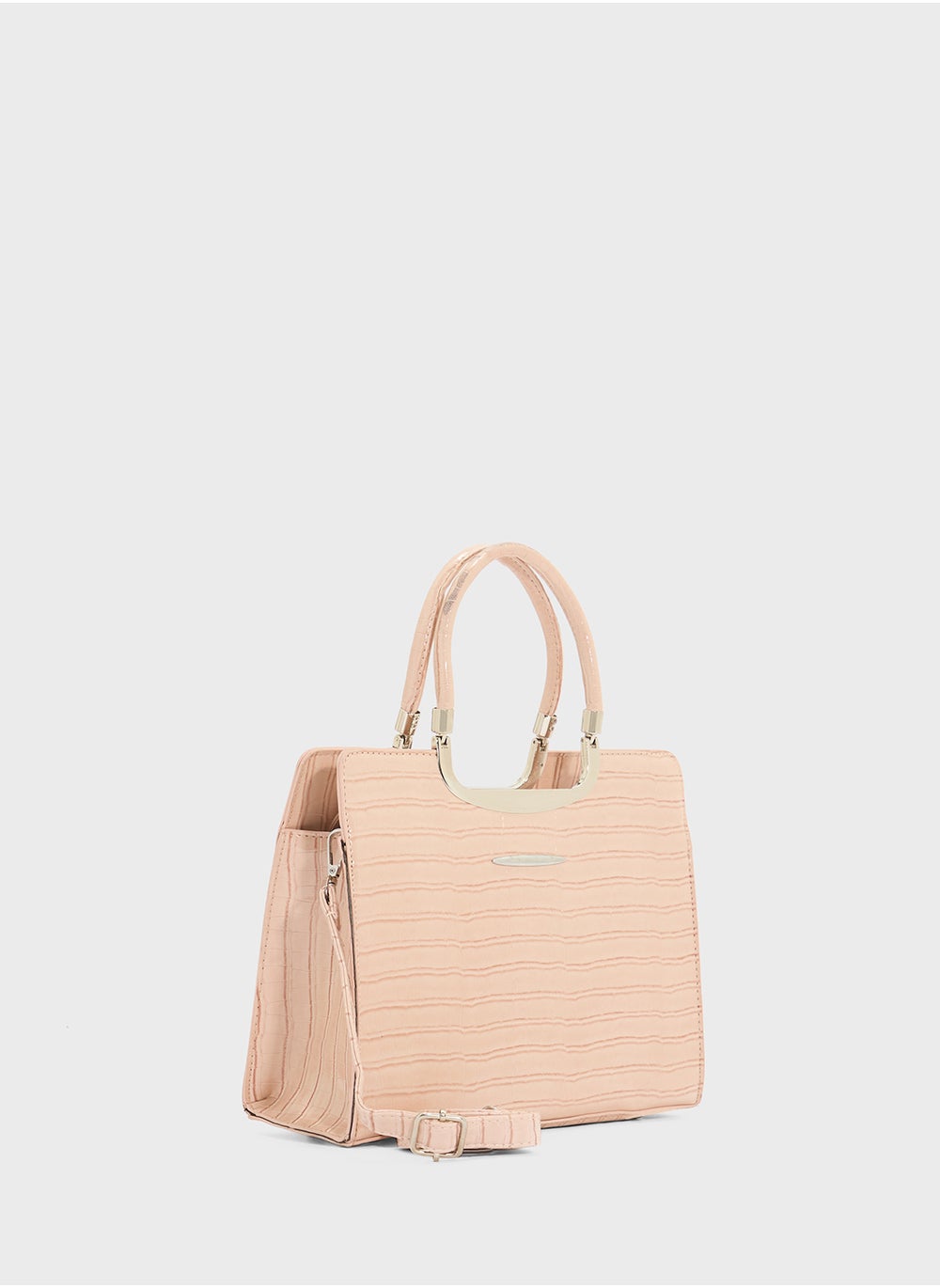 buy-ella-croc-effect-satchel_qu2