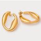buy-noya-fiona-earrings-18k-gold-plated_x3v