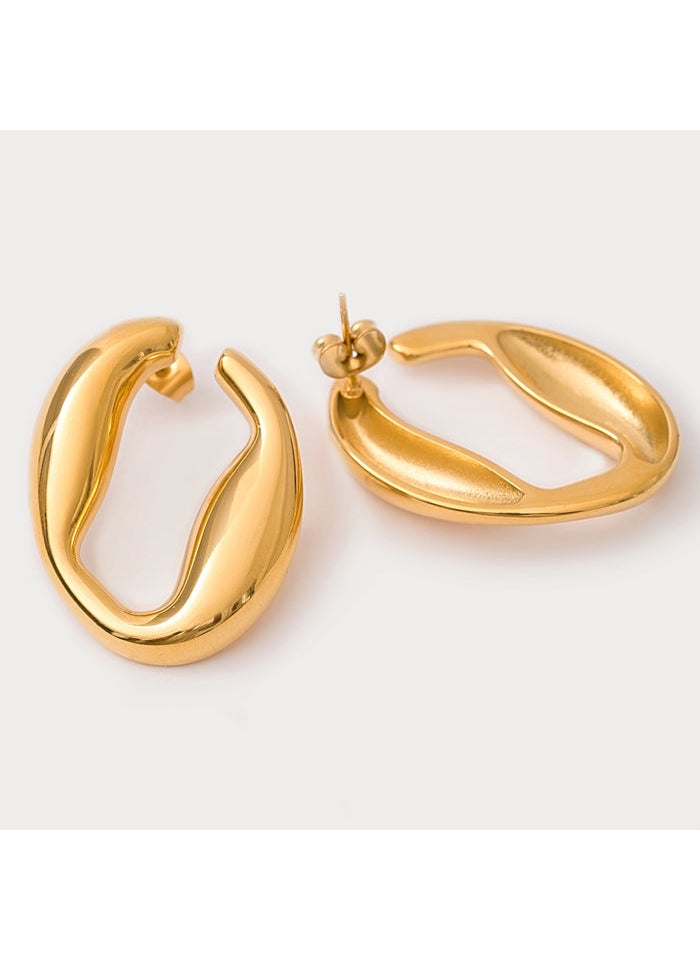 buy-noya-fiona-earrings-18k-gold-plated_x3v