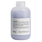 buy-davines-love-smoothing-shampoo_lt7