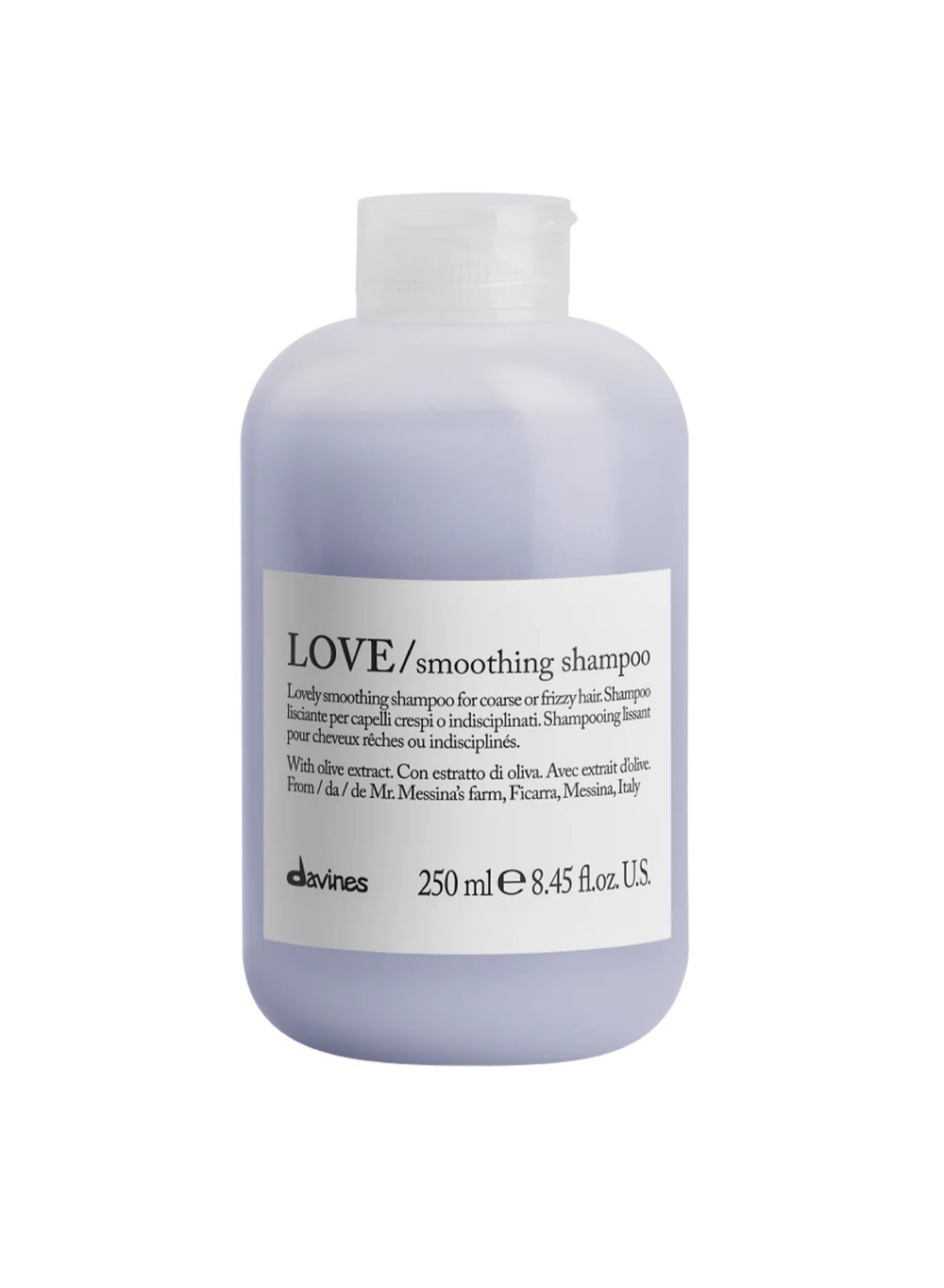 buy-davines-love-smoothing-shampoo_lt7