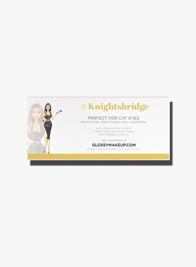buy-glossy-make-up-knightsbridge-lash_t9p