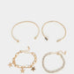 buy-styli-set-of-4-star-drop-assorted-bracelets_thm