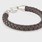 buy-tommy-hilfiger-braided-chain-bracelet_02z