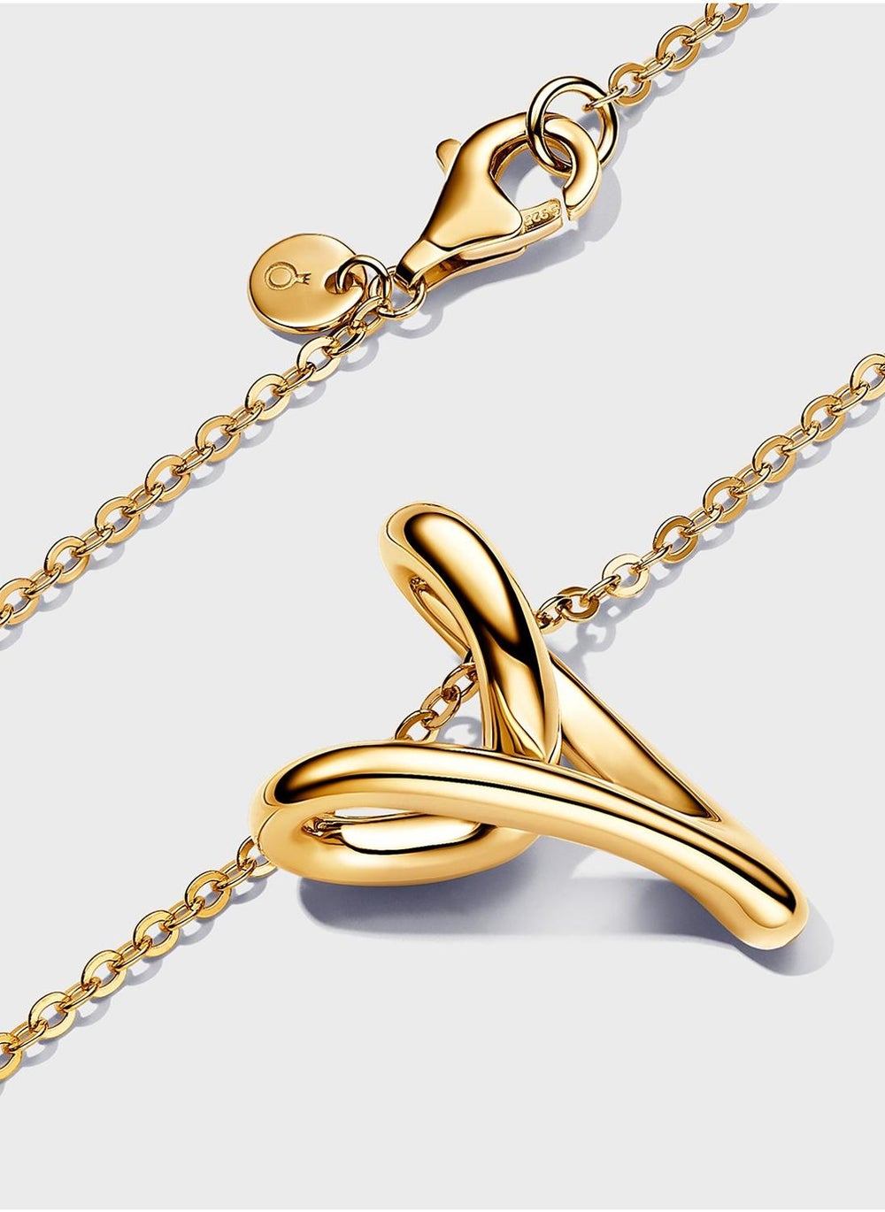 buy-pandora-heart-gold-plated-pendant-necklace_syg