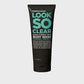 Radiant Skin Charcoal & Spirulina Cleanse 300Ml