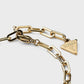 buy-guess-paperlink-chain-bracelet_pgx