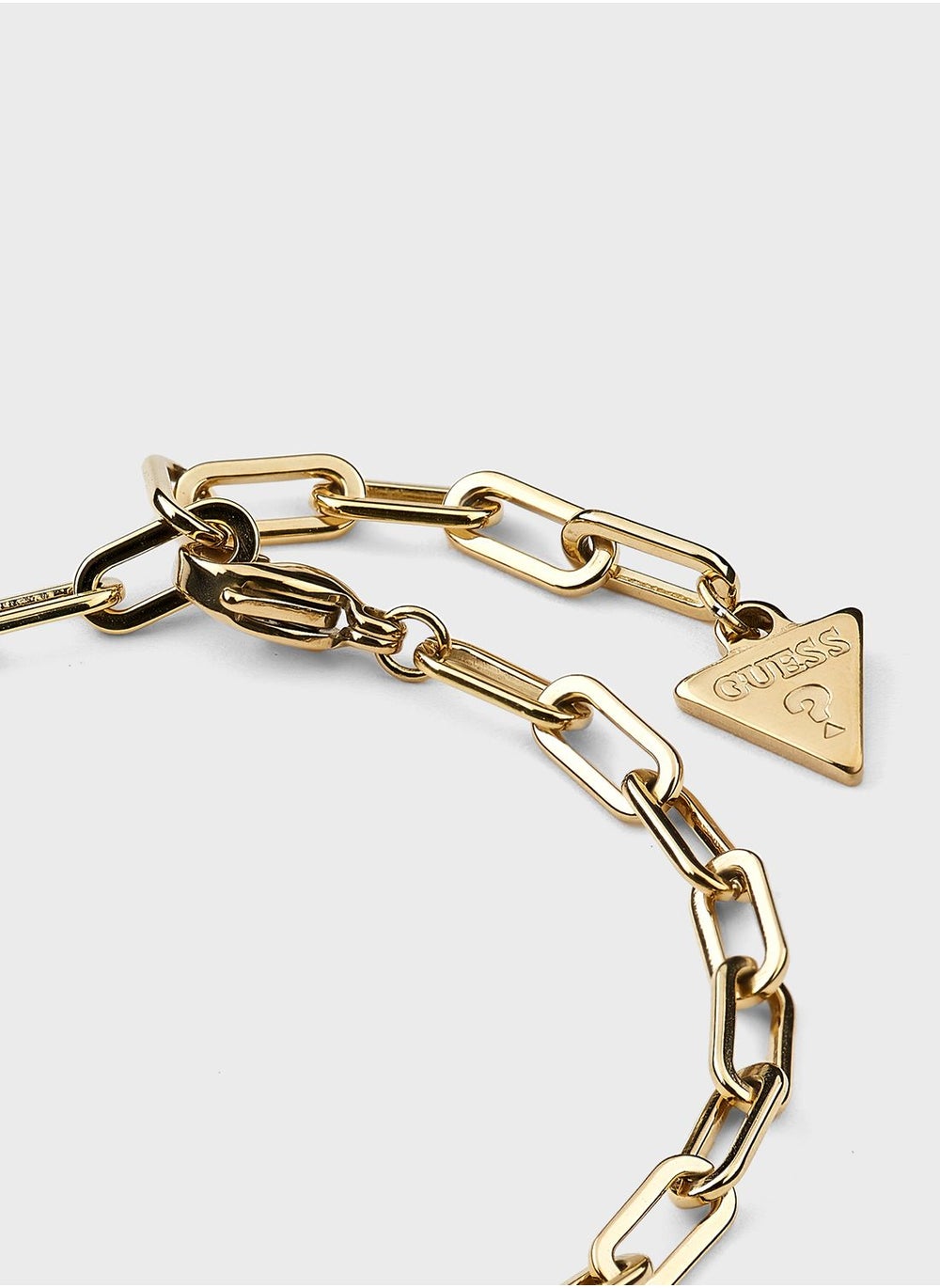 buy-guess-paperlink-chain-bracelet_pgx