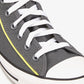 buy-converse-chuck-taylor-all-star-unisex-shoe_gui