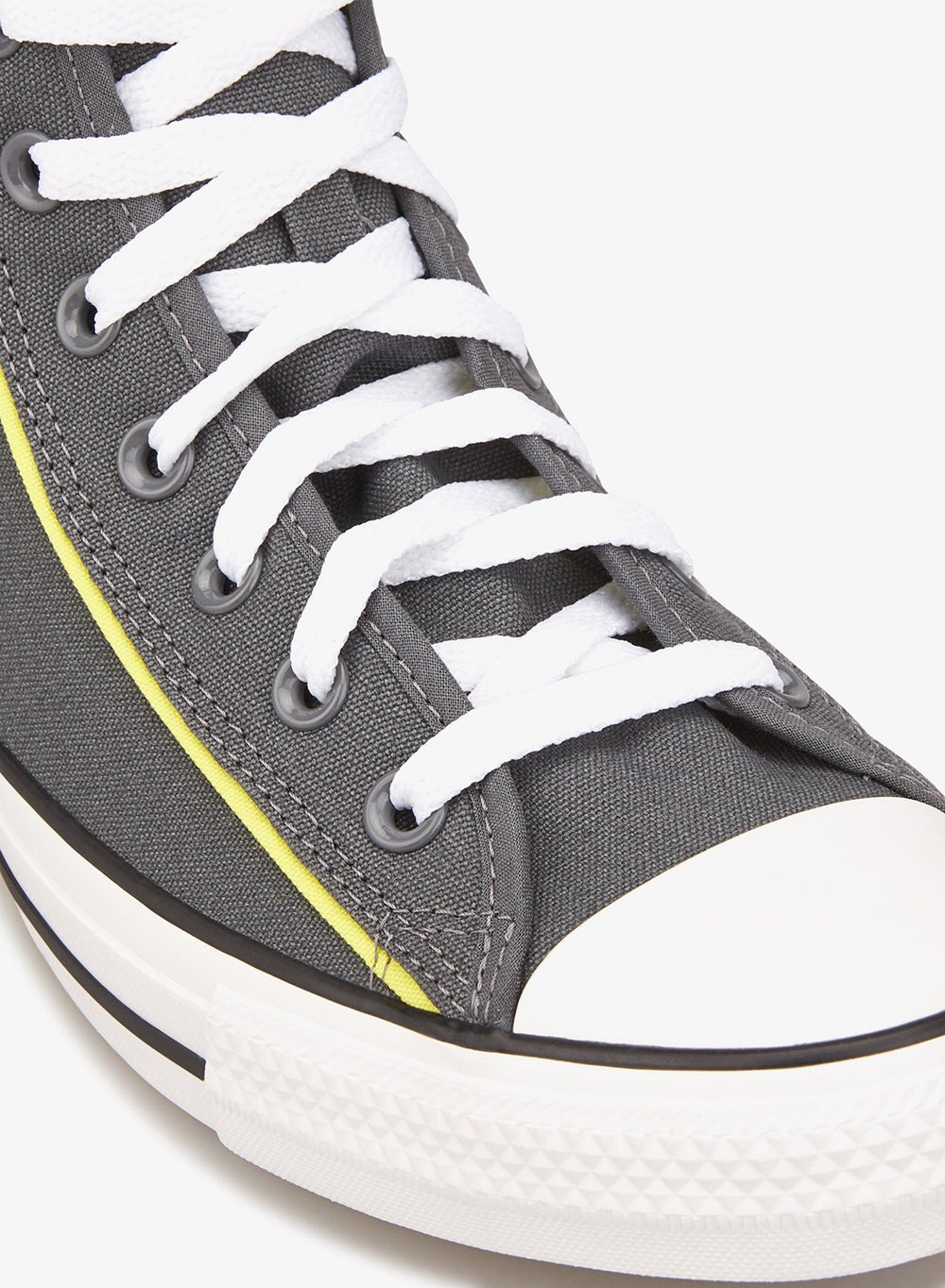 buy-converse-chuck-taylor-all-star-unisex-shoe_gui