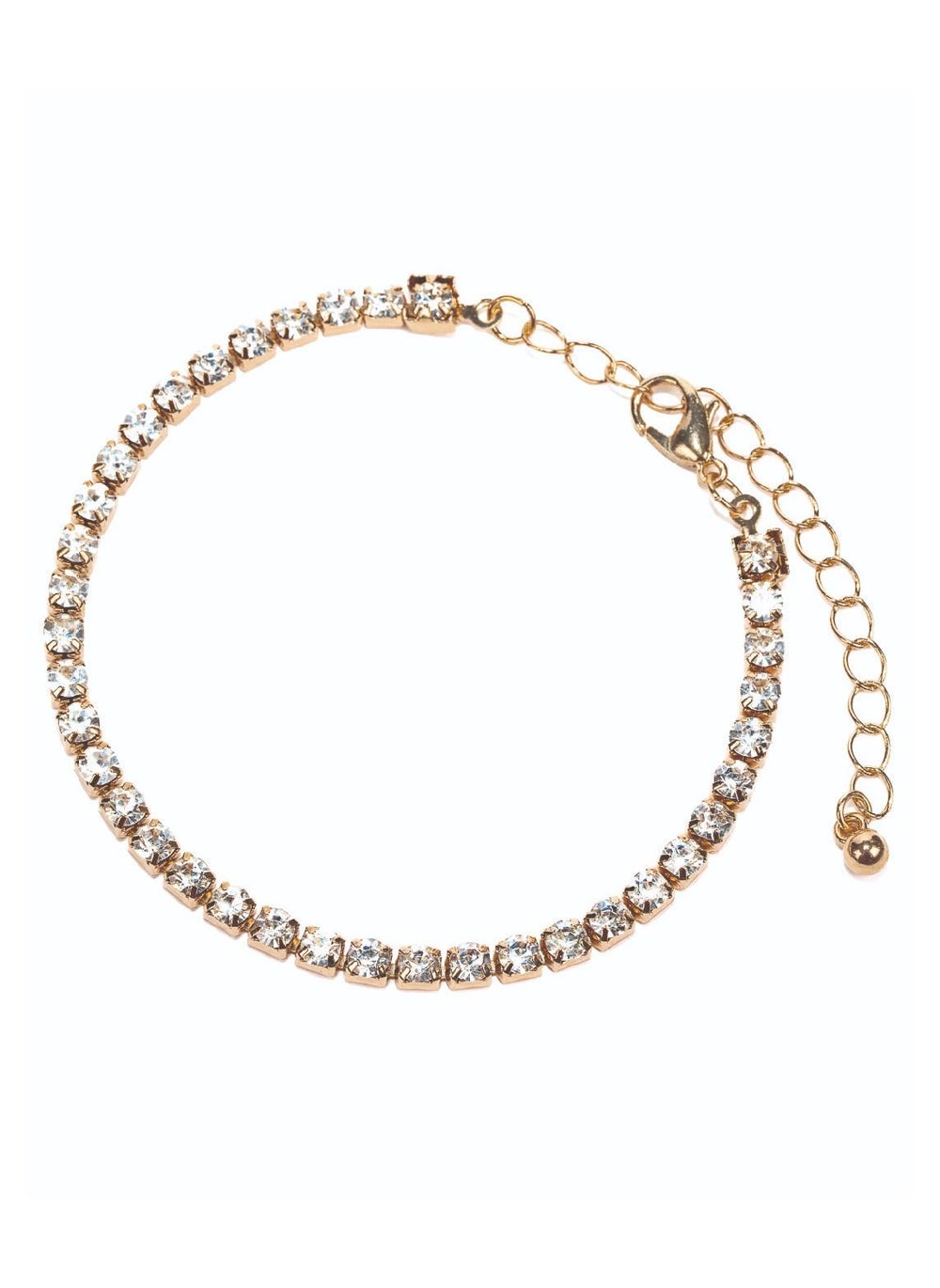 buy-amica-chunky-shiny-set-of-3-bracelets_0vy