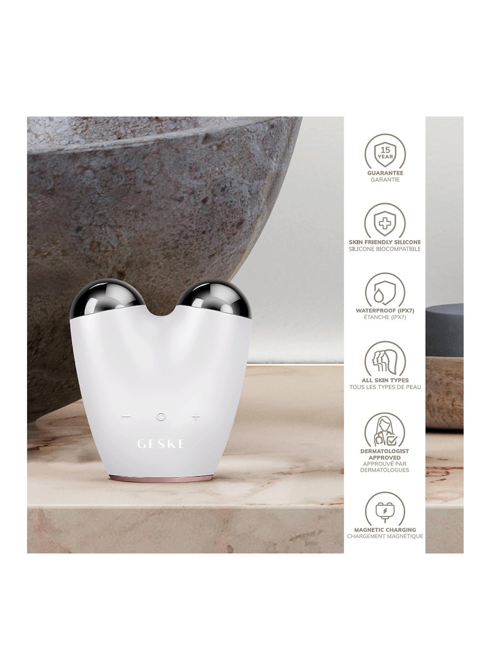 buy-geske-smartappguided-microcurrent-face-lifter-6-in-1-facial-lifting-face-jawline-trainer-face-tightening-anti-ageing-device-microcurrent-against-wrinkles-double-chin-remover-starlight_oy0