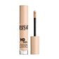 HD Skin Concealer 1.4 Beige – Flawless & Hydrating Coverage