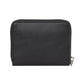 buy-tommy-jeans-essential-small-zip-wallet_rx4