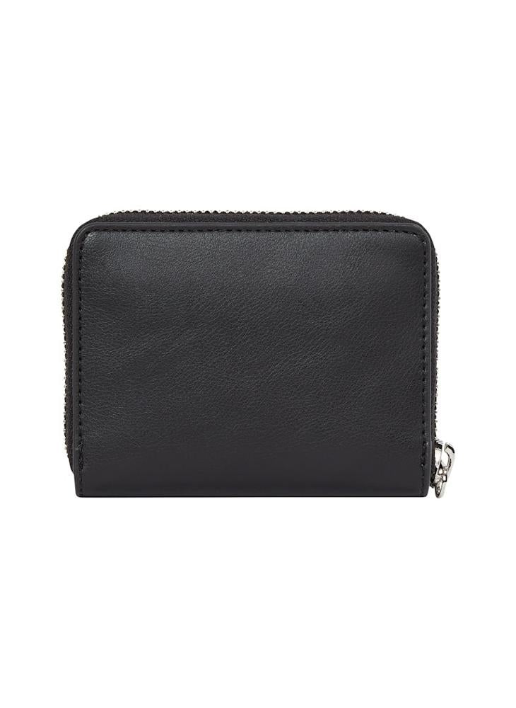 buy-tommy-jeans-essential-small-zip-wallet_rx4