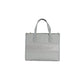 buy-milano-farah-tote-bag_kn1
