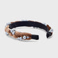 buy-ella-braided-velvet-pearl-headband_err