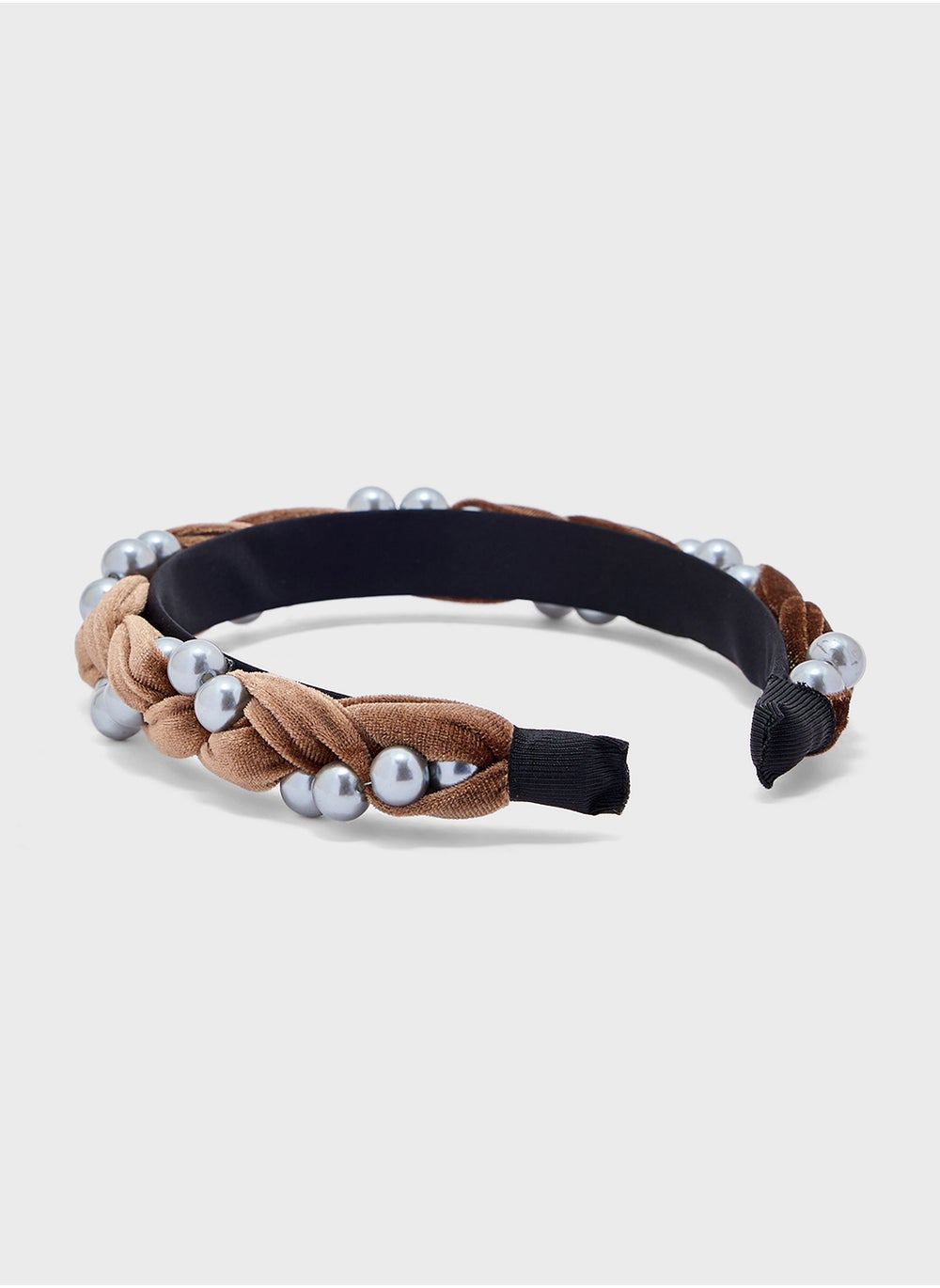 buy-ella-braided-velvet-pearl-headband_err