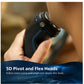 Philips Shaver 3000 Series S3144/00 - Ultimate Wet & Dry Shaving