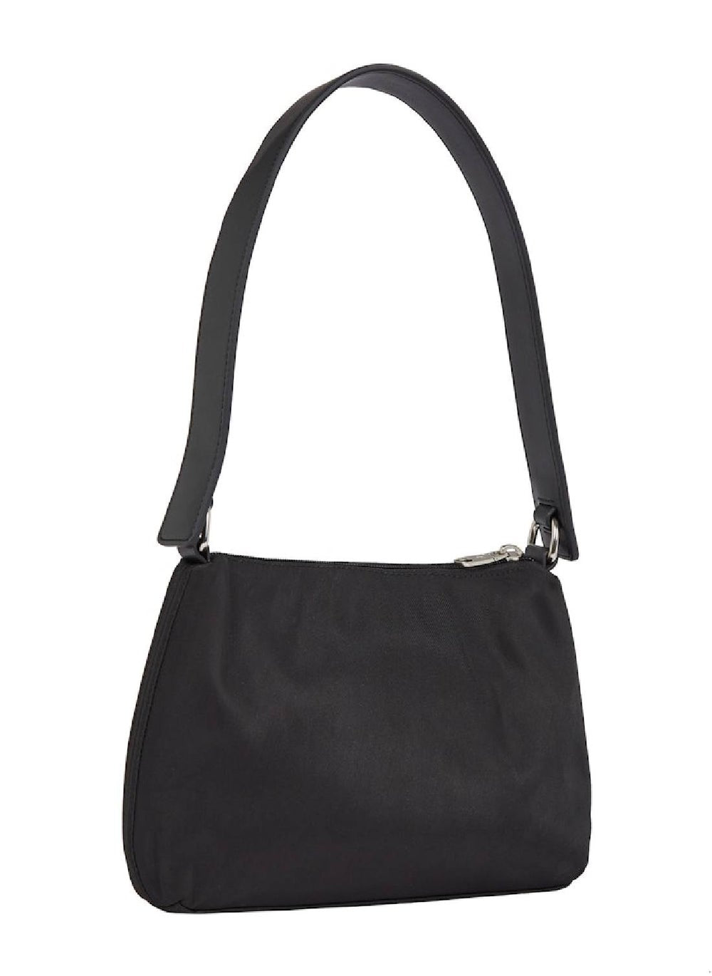 buy-calvin-klein-jeans-sleek-shoulder-bag_ud2