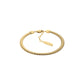 buy-calvin-klein-hooked-trio-bracelets-sets_ce5
