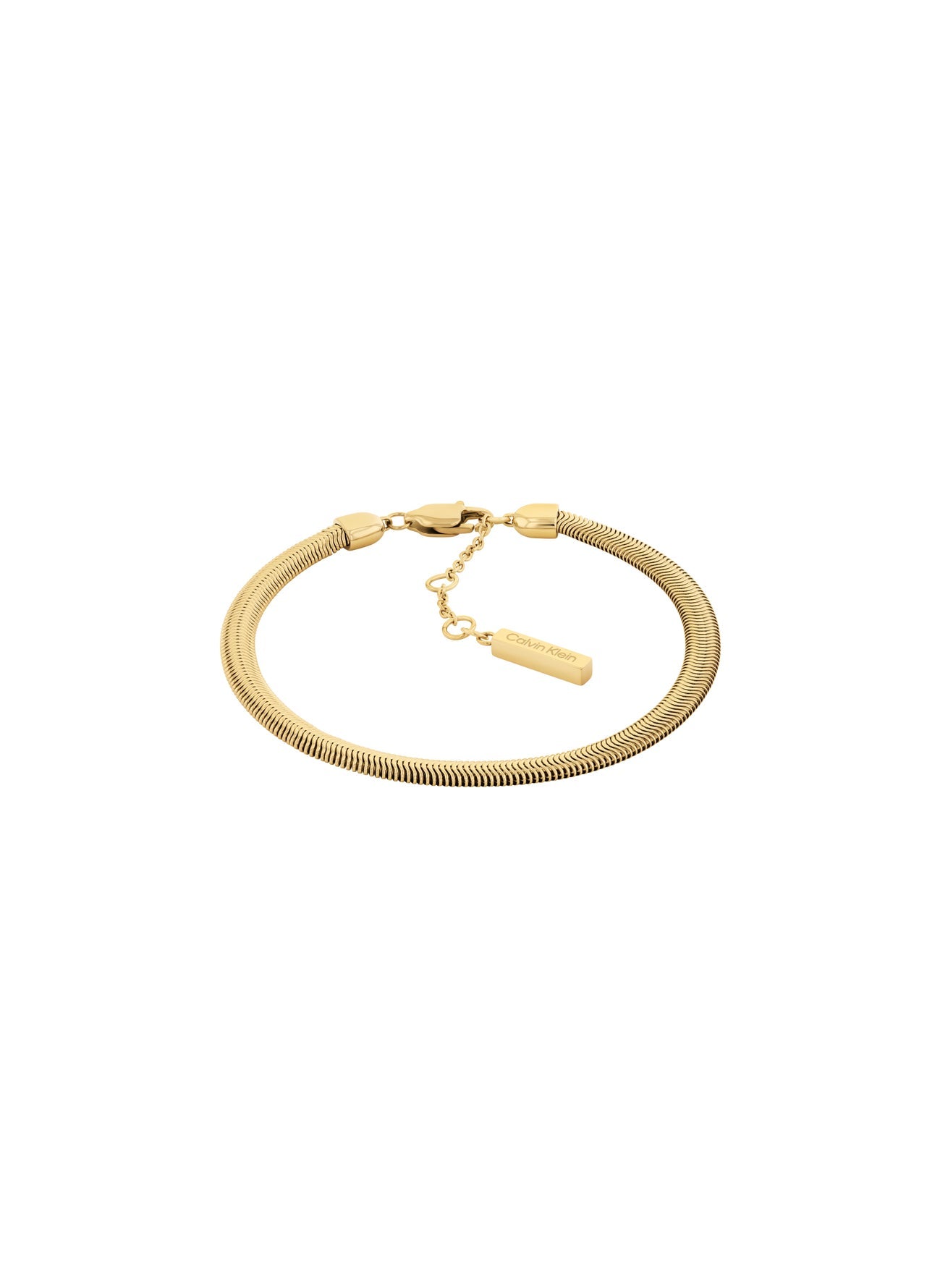 buy-calvin-klein-hooked-trio-bracelets-sets_ce5