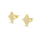 buy-cerruti-1881-silvia-gold-plated-with-diamond-shaped-mother-of-pearl-earrings-for-women_ca3