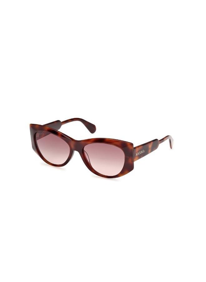 buy-maxco-wayfarers-sunglasses_xmp