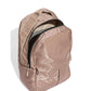buy-adidas-yoga-backpack_1s3
