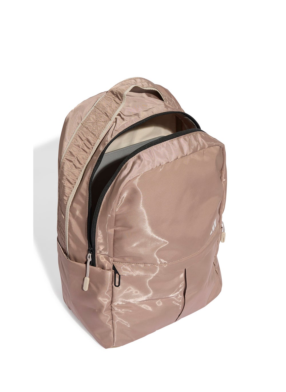 buy-adidas-yoga-backpack_1s3
