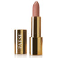 buy-paese-paese-mattologie-lipstick-100-naked_dpu