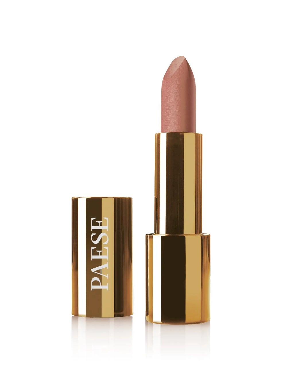 buy-paese-paese-mattologie-lipstick-100-naked_dpu