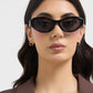buy-ella-oval-len-sunglasses_mh2