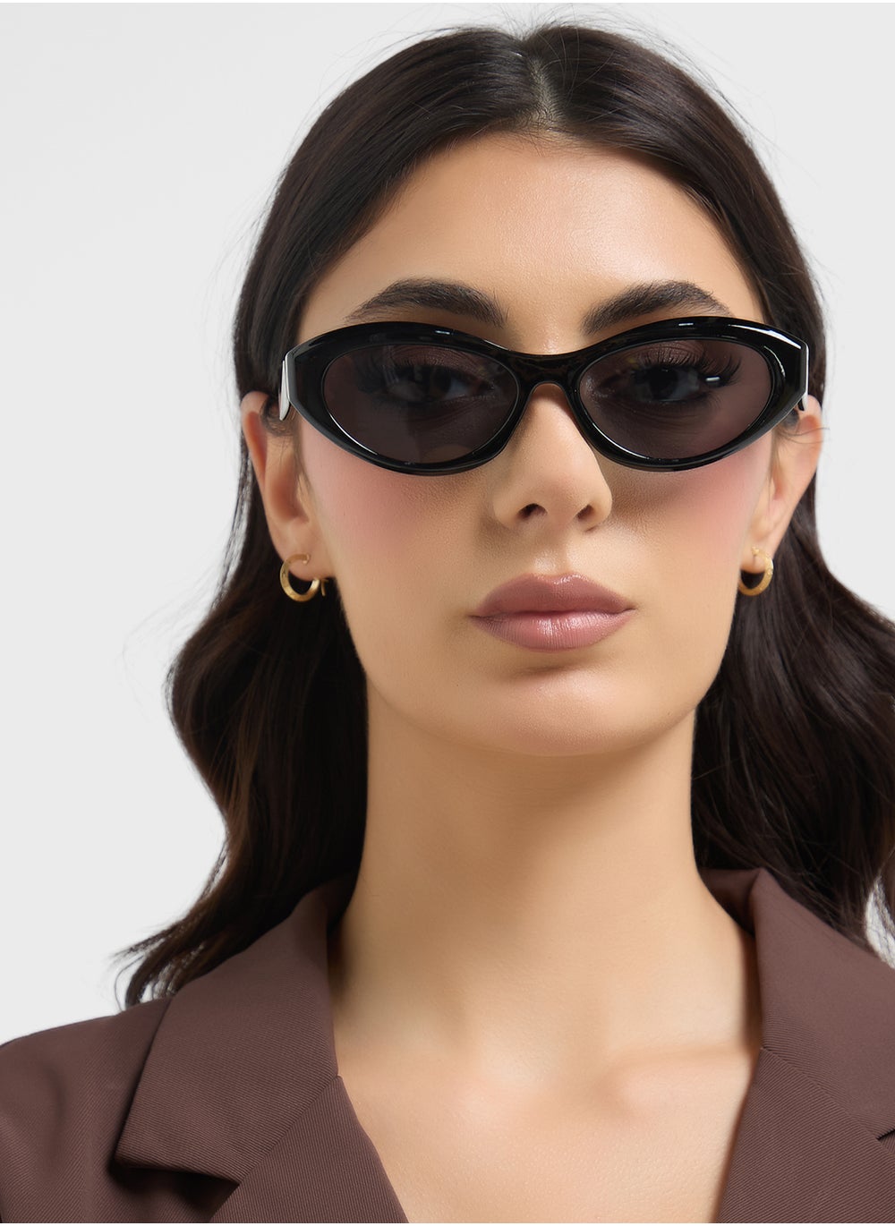 buy-ella-oval-len-sunglasses_mh2