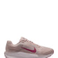 buy-nike-nike-winflo-11_z0r