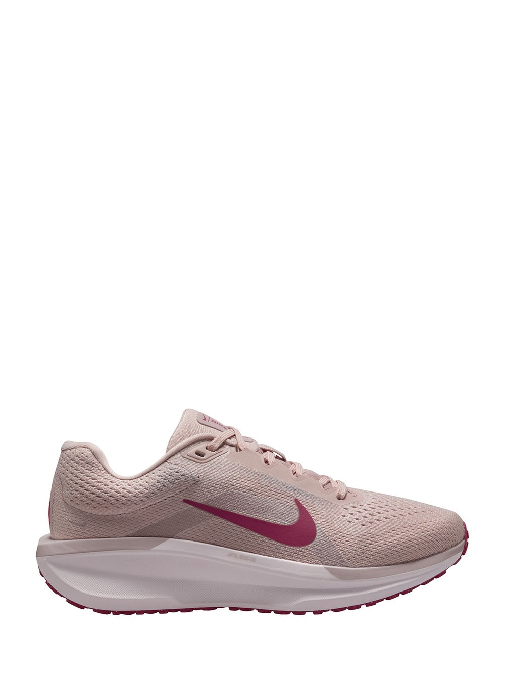 buy-nike-nike-winflo-11_z0r
