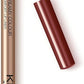 buy-kiko-milano-creamy-colour-comfort-lip-liner-08_ld4